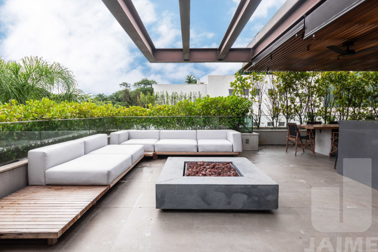 casa-assobradada-venda-sao-paulo-alto-de-pinheiros-4dormitorios-4suites-8vagas-925m2-JA41129