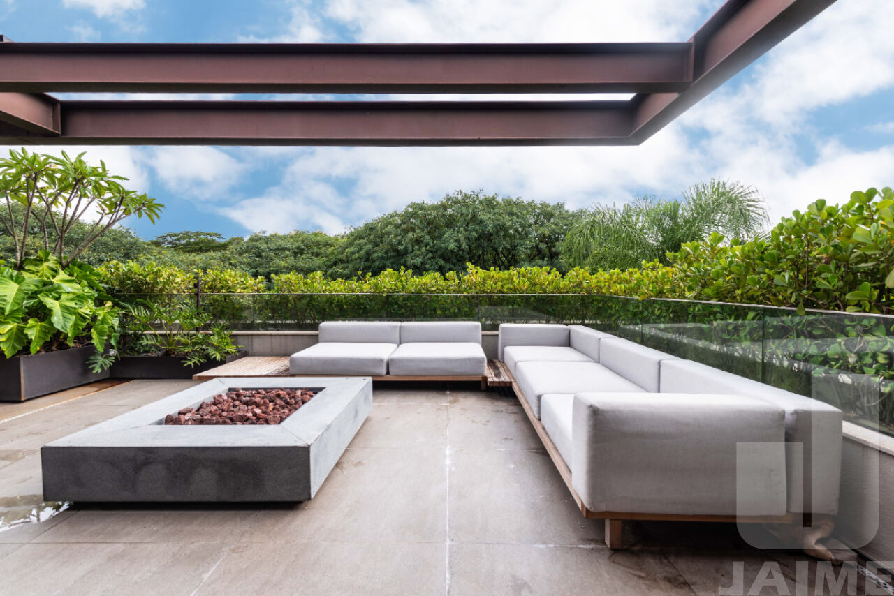 casa-assobradada-venda-sao-paulo-alto-de-pinheiros-4dormitorios-4suites-8vagas-925m2-JA41129