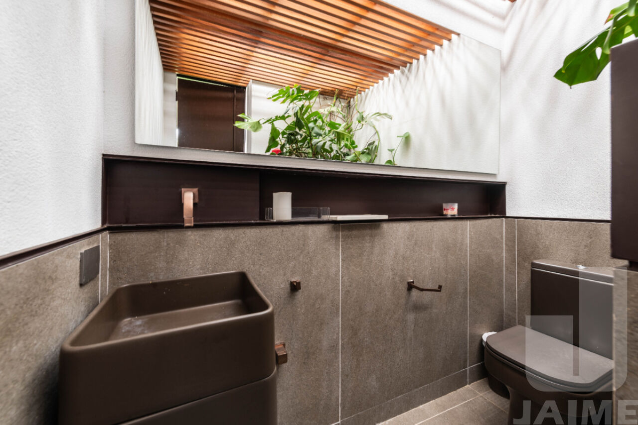 casa-assobradada-venda-sao-paulo-alto-de-pinheiros-4dormitorios-4suites-8vagas-925m2-JA41129