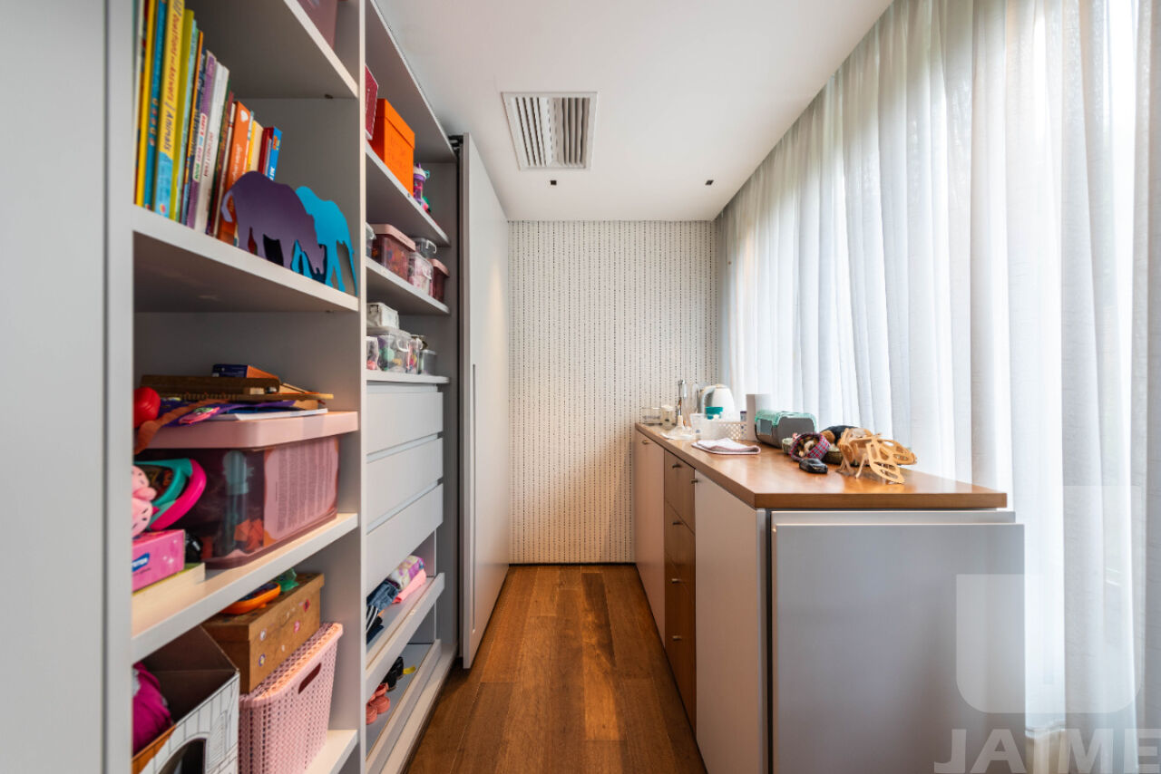 casa-assobradada-venda-sao-paulo-alto-de-pinheiros-4dormitorios-4suites-8vagas-925m2-JA41129