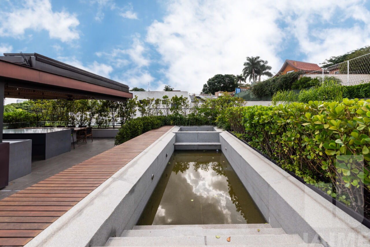 casa-assobradada-venda-sao-paulo-alto-de-pinheiros-4dormitorios-4suites-8vagas-925m2-JA41129