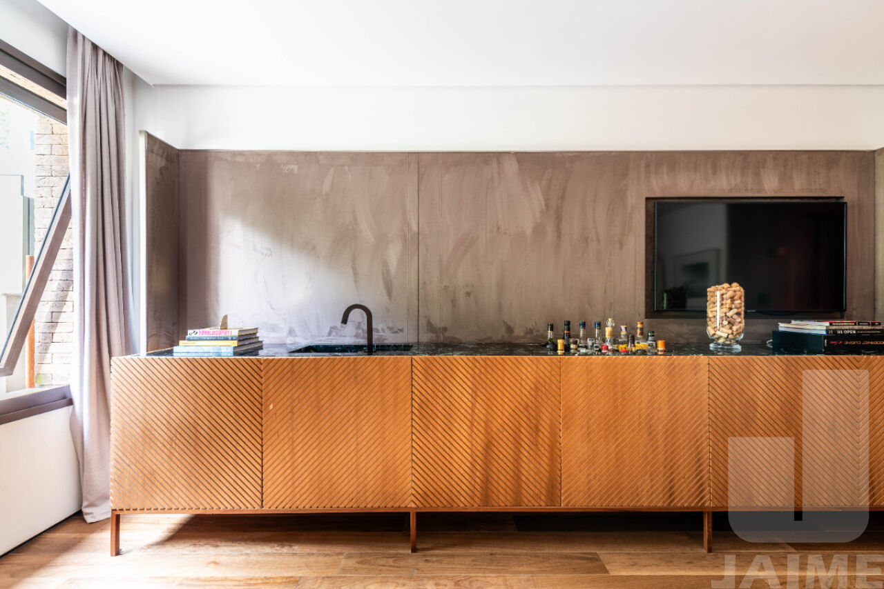 casa-assobradada-venda-sao-paulo-alto-de-pinheiros-4dormitorios-4suites-8vagas-925m2-JA41129