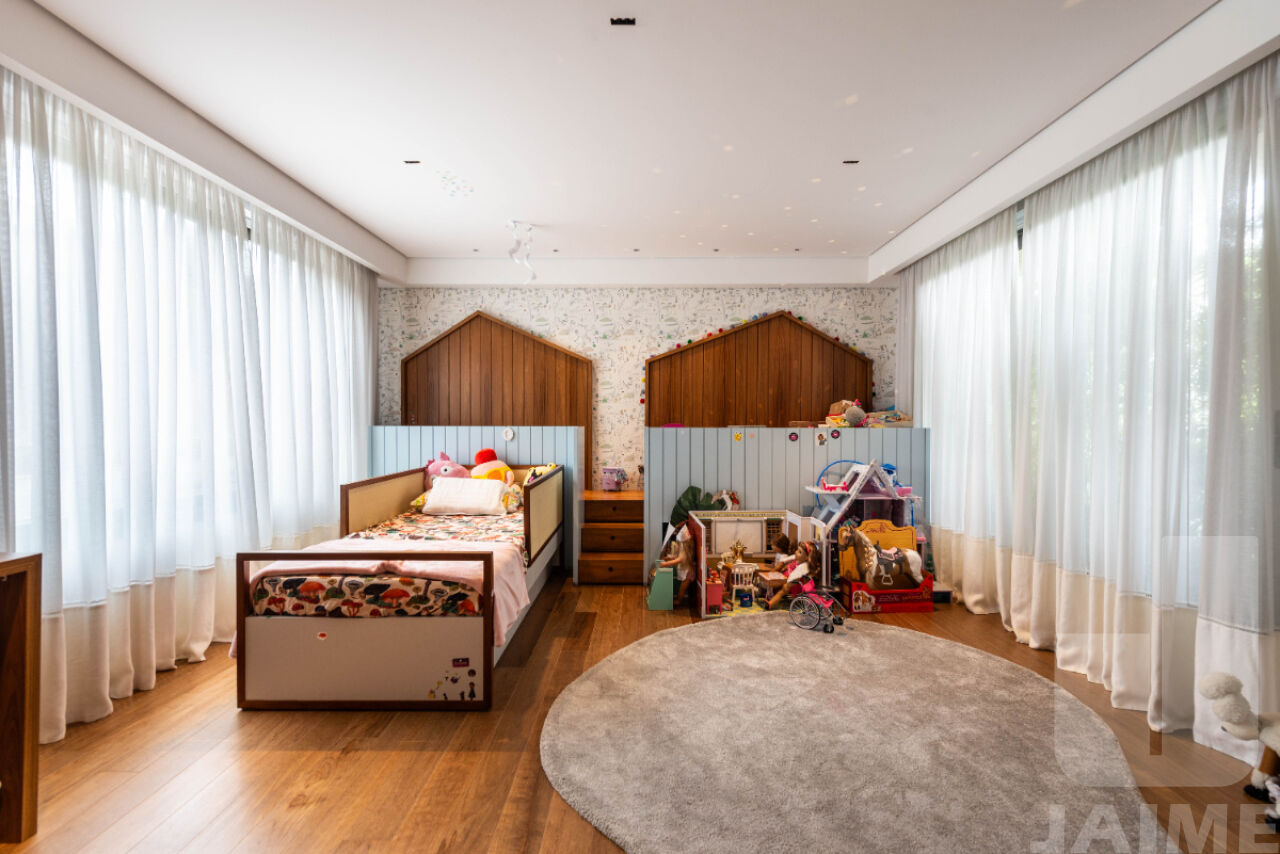 casa-assobradada-venda-sao-paulo-alto-de-pinheiros-4dormitorios-4suites-8vagas-925m2-JA41129