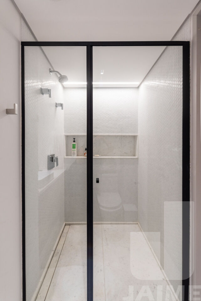 casa-assobradada-venda-sao-paulo-alto-de-pinheiros-4dormitorios-4suites-8vagas-925m2-JA41129