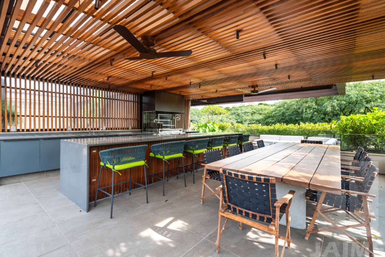 casa-assobradada-venda-sao-paulo-alto-de-pinheiros-4dormitorios-4suites-8vagas-925m2-JA41129