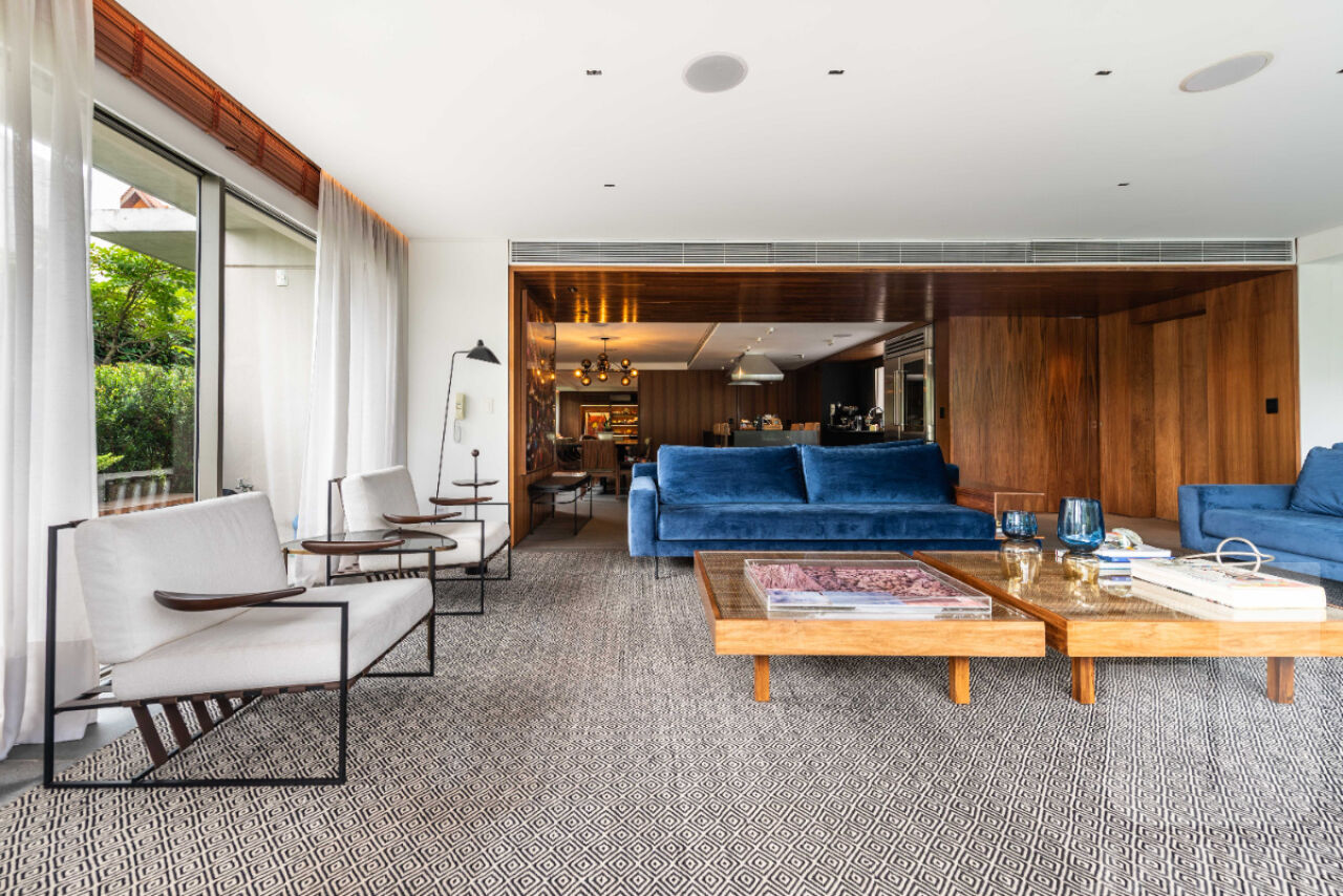 casa-assobradada-venda-sao-paulo-alto-de-pinheiros-4dormitorios-4suites-8vagas-925m2-JA41129