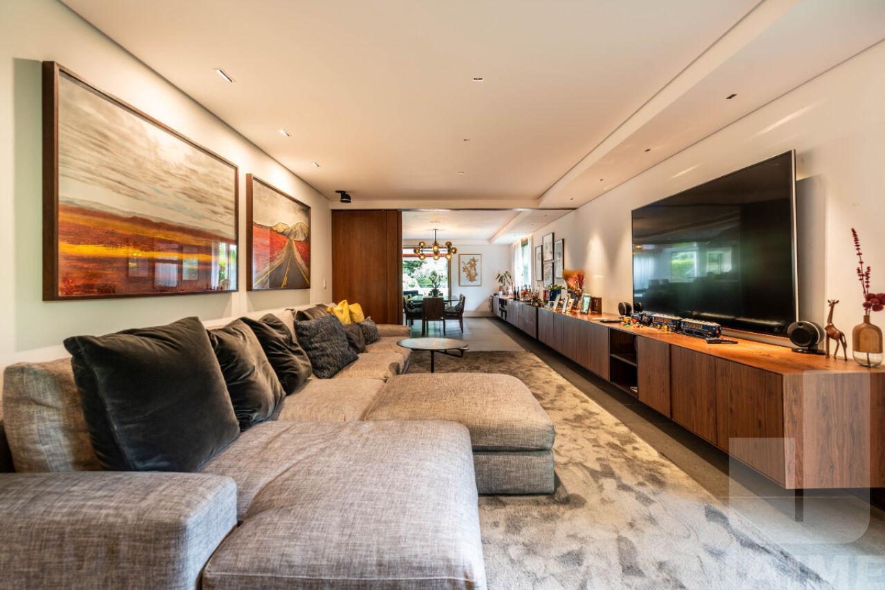 casa-assobradada-venda-sao-paulo-alto-de-pinheiros-4dormitorios-4suites-8vagas-925m2-JA41129