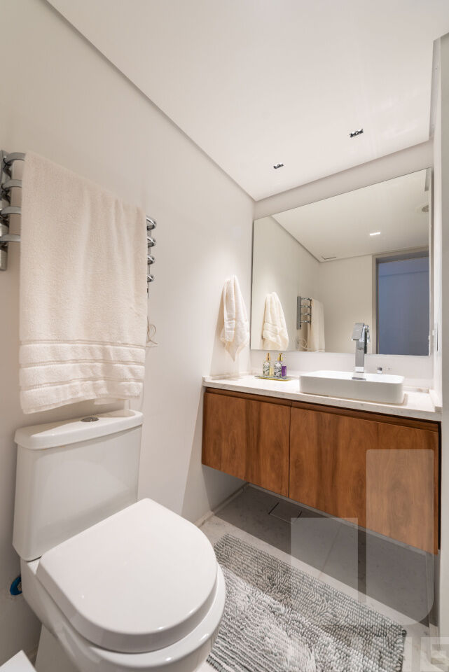 casa-assobradada-venda-sao-paulo-alto-de-pinheiros-4dormitorios-4suites-8vagas-925m2-JA41129