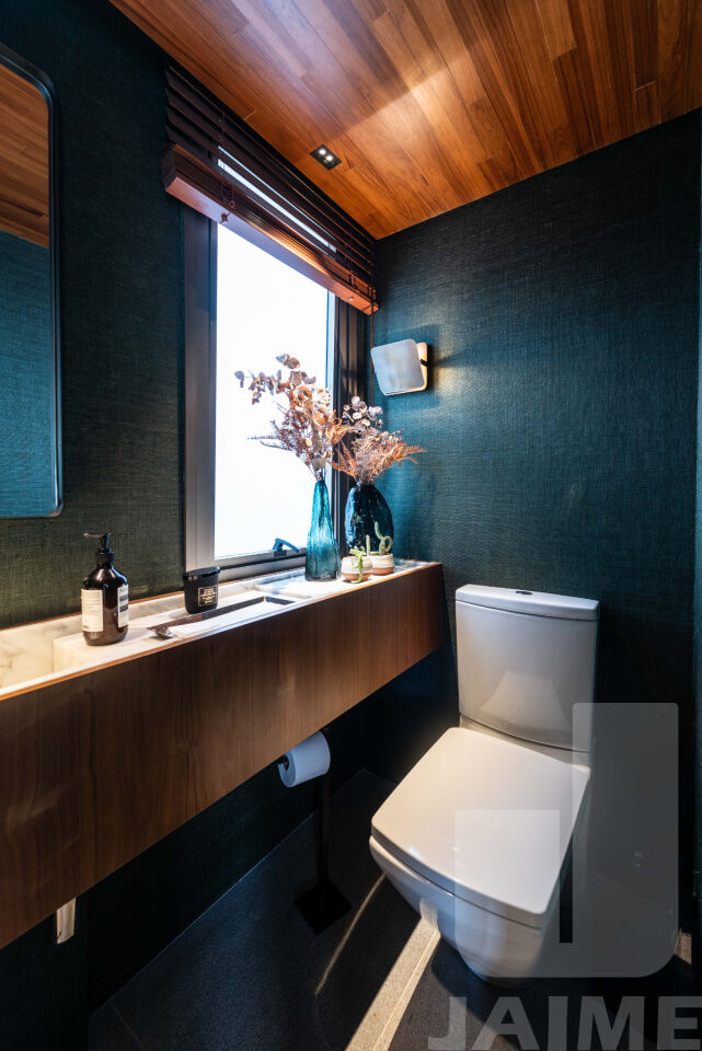 casa-assobradada-venda-sao-paulo-alto-de-pinheiros-4dormitorios-4suites-8vagas-925m2-JA41129