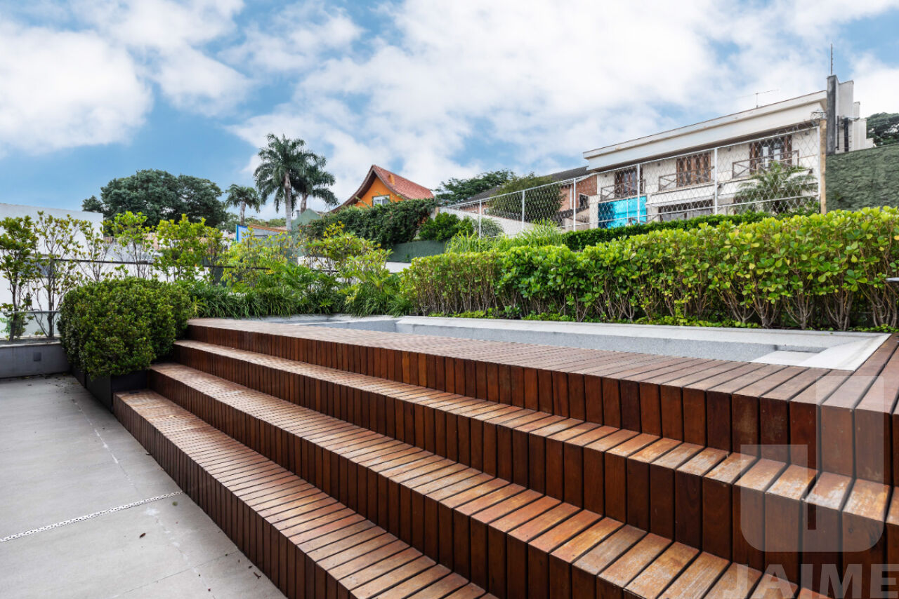 casa-assobradada-venda-sao-paulo-alto-de-pinheiros-4dormitorios-4suites-8vagas-925m2-JA41129