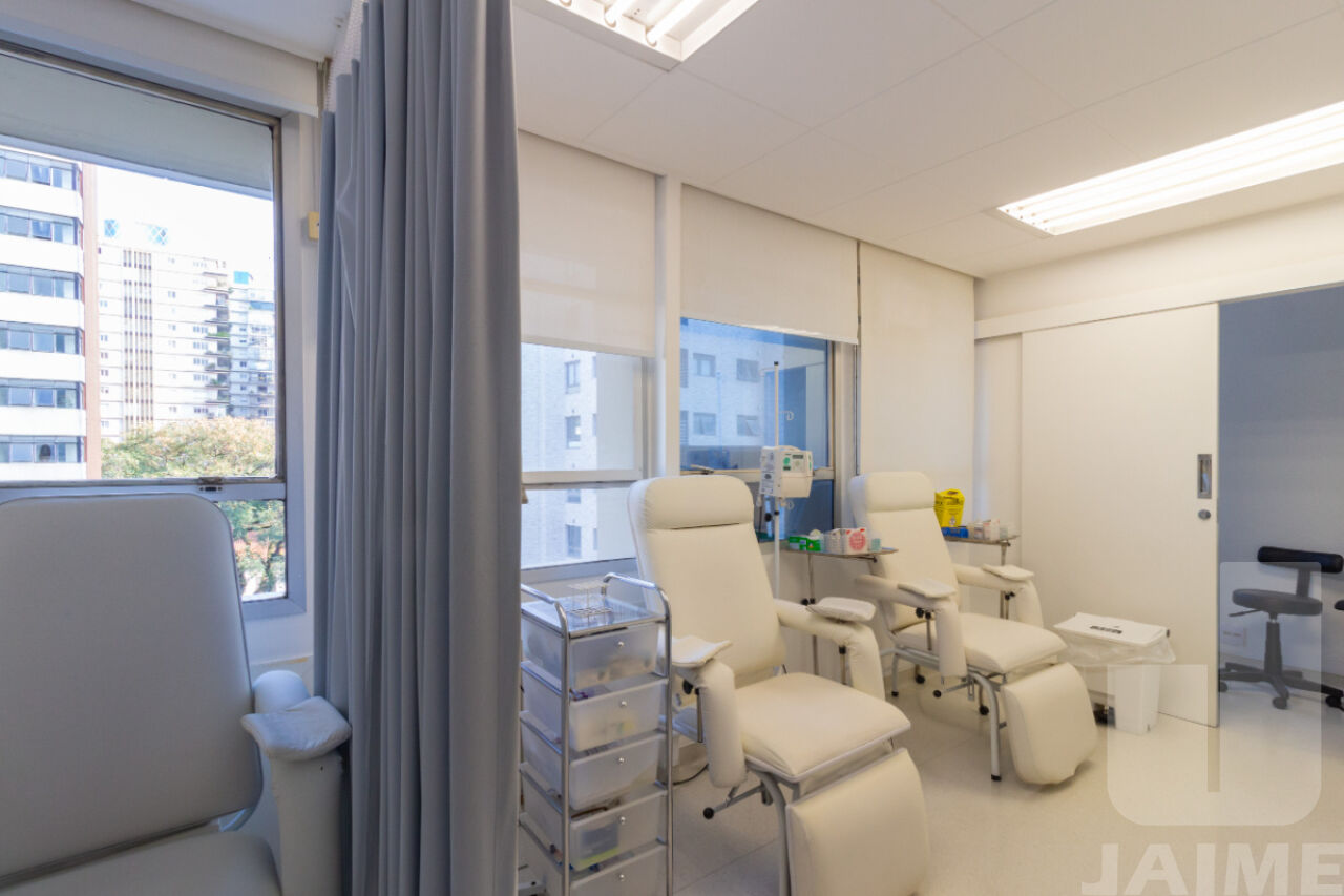 conj-comercial-venda-sao-paulo-santa-cecilia-1vaga-95m2-JA41130