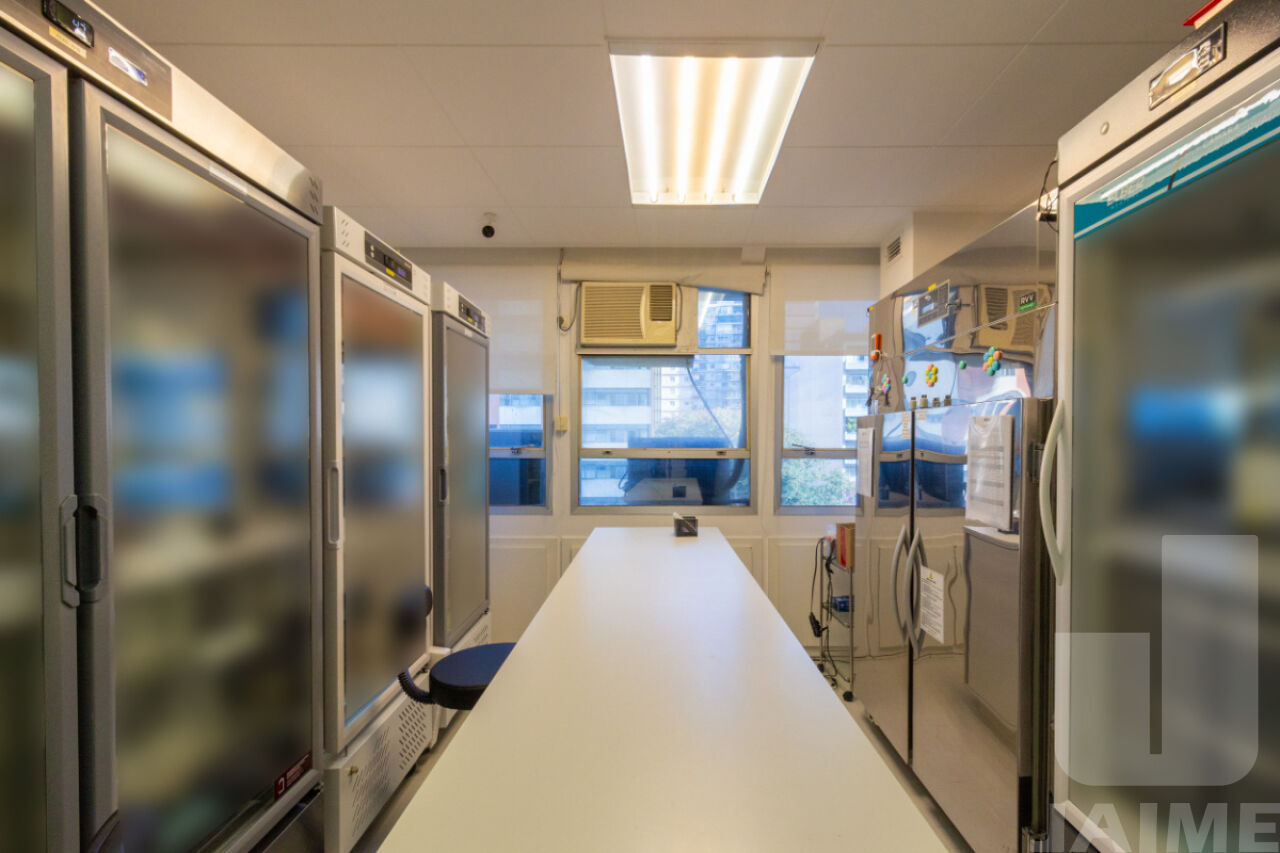 conj-comercial-venda-sao-paulo-santa-cecilia-1vaga-95m2-JA41130