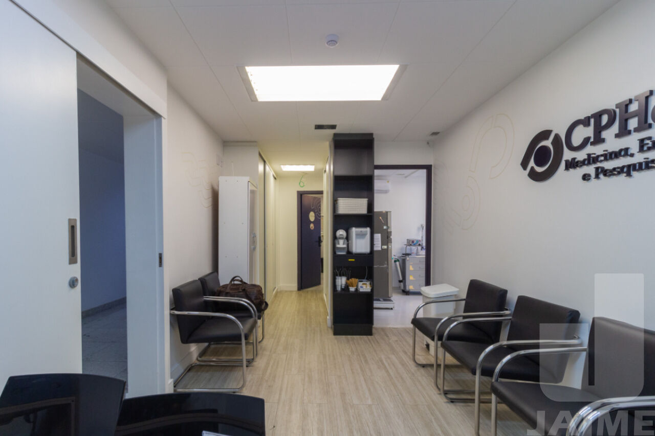 conj-comercial-venda-sao-paulo-santa-cecilia-1vaga-95m2-JA41130