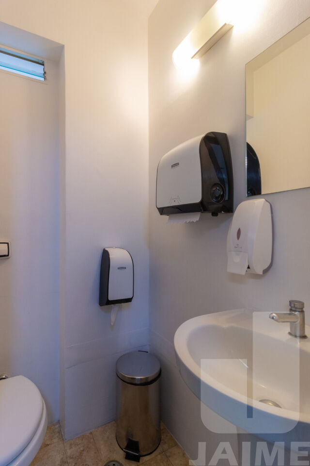 conj-comercial-venda-sao-paulo-santa-cecilia-1vaga-95m2-JA41130