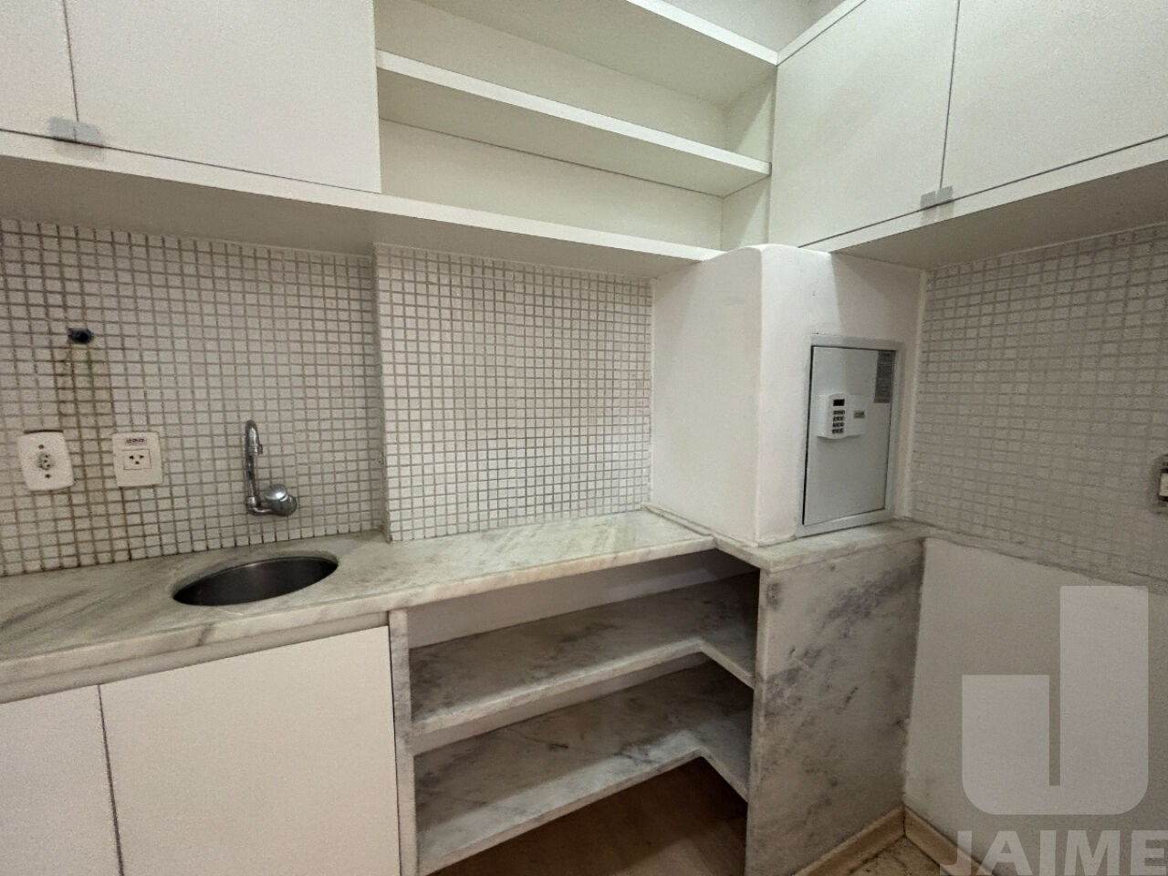 conj-comercial-venda-sao-paulo-higienopolis-1vaga-34m2-JA41135