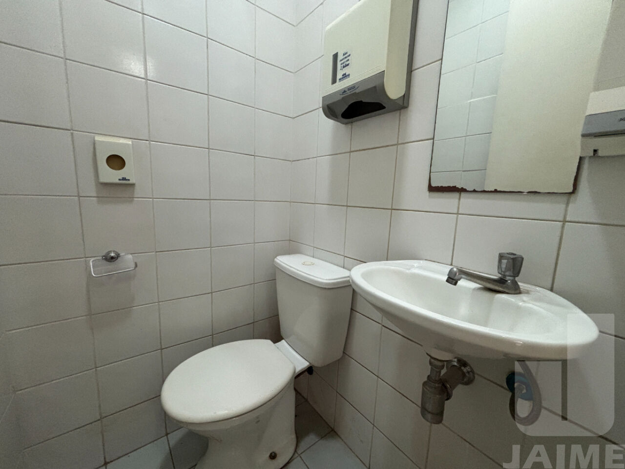 conj-comercial-venda-sao-paulo-higienopolis-1vaga-34m2-JA41135