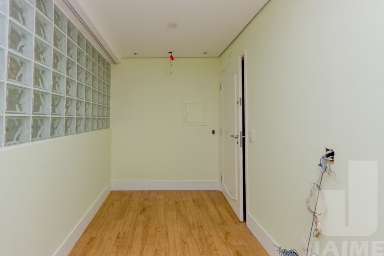 conj-comercial-venda-sao-paulo-consolacao-2vagas-56m2-JA41143