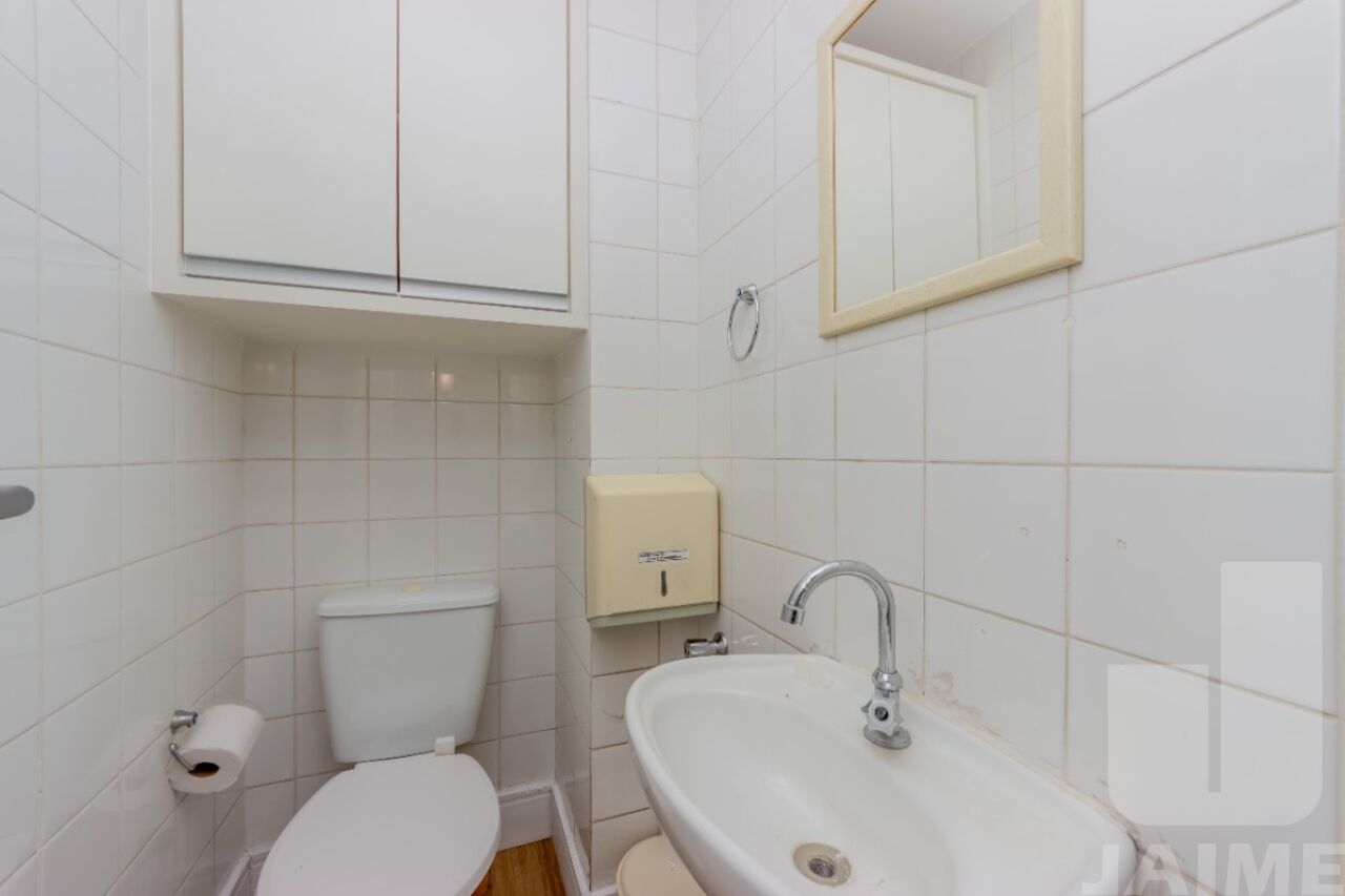 conj-comercial-venda-sao-paulo-consolacao-2vagas-56m2-JA41143