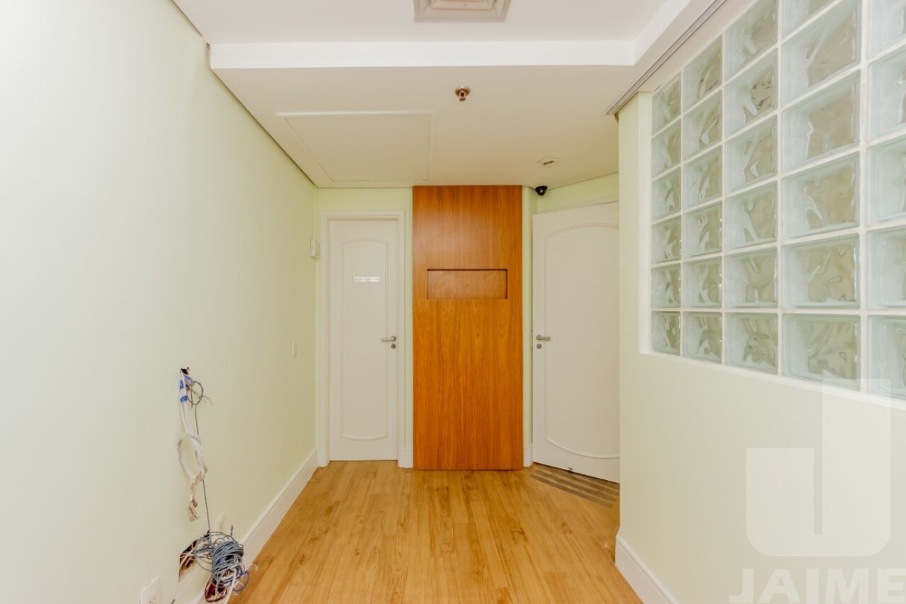 conj-comercial-venda-sao-paulo-consolacao-2vagas-56m2-JA41143