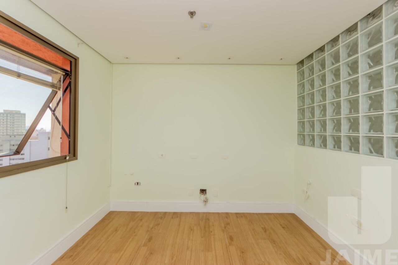 conj-comercial-venda-sao-paulo-consolacao-2vagas-56m2-JA41143