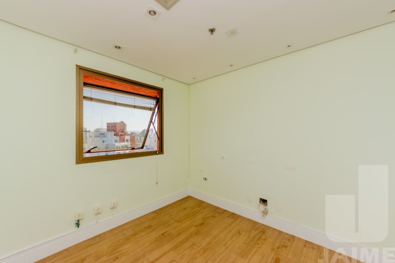 conj-comercial-venda-sao-paulo-consolacao-2vagas-56m2-JA41143