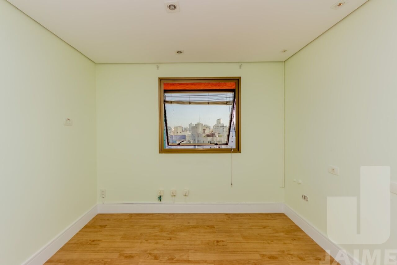 conj-comercial-venda-sao-paulo-consolacao-2vagas-56m2-JA41143