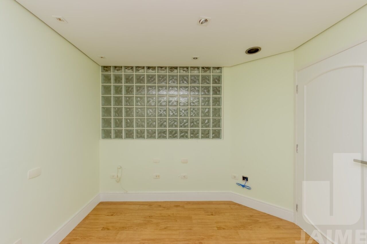 conj-comercial-venda-sao-paulo-consolacao-2vagas-56m2-JA41143