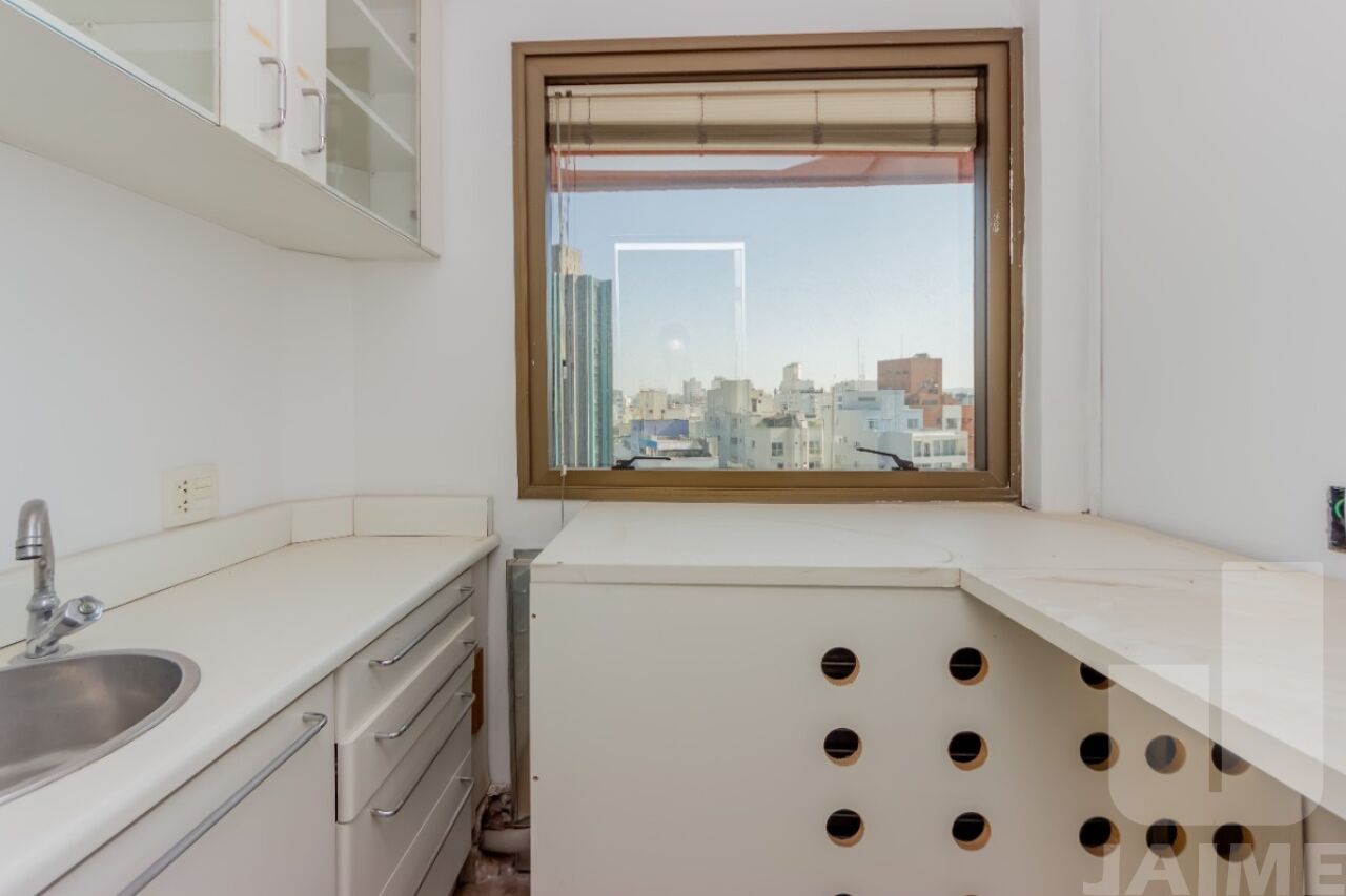 conj-comercial-venda-sao-paulo-consolacao-2vagas-56m2-JA41143