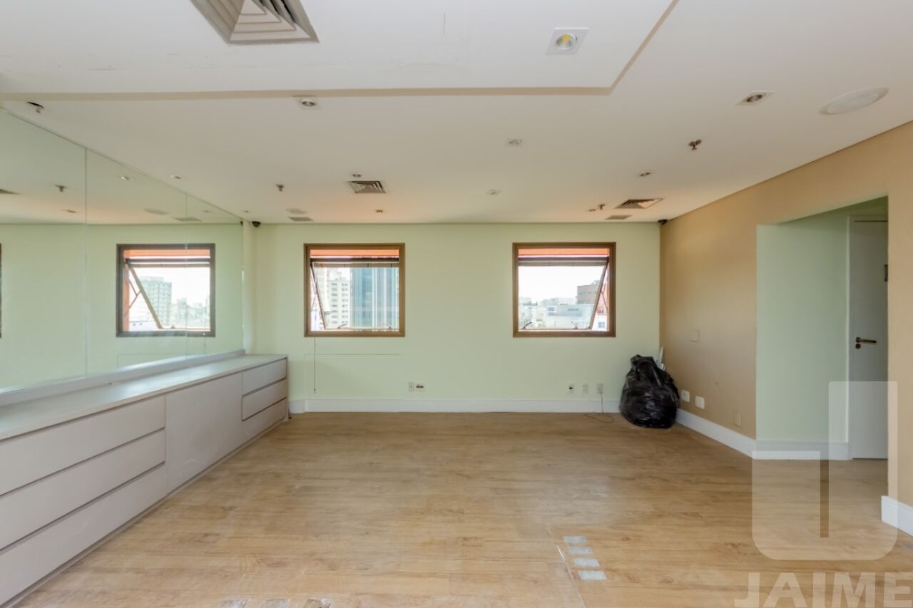 conj-comercial-venda-sao-paulo-consolacao-2vagas-56m2-JA41143