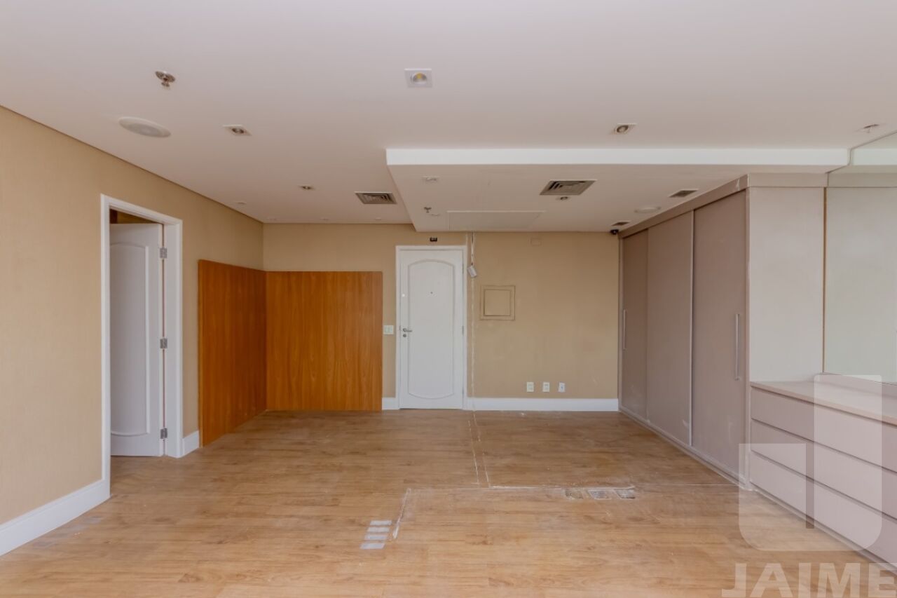 conj-comercial-venda-sao-paulo-consolacao-2vagas-56m2-JA41143