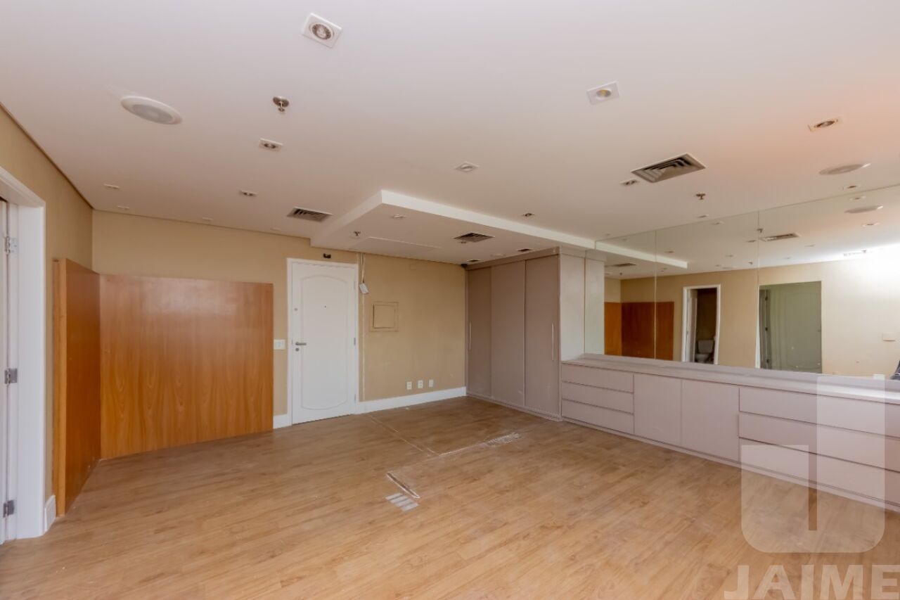 conj-comercial-venda-sao-paulo-consolacao-2vagas-56m2-JA41143