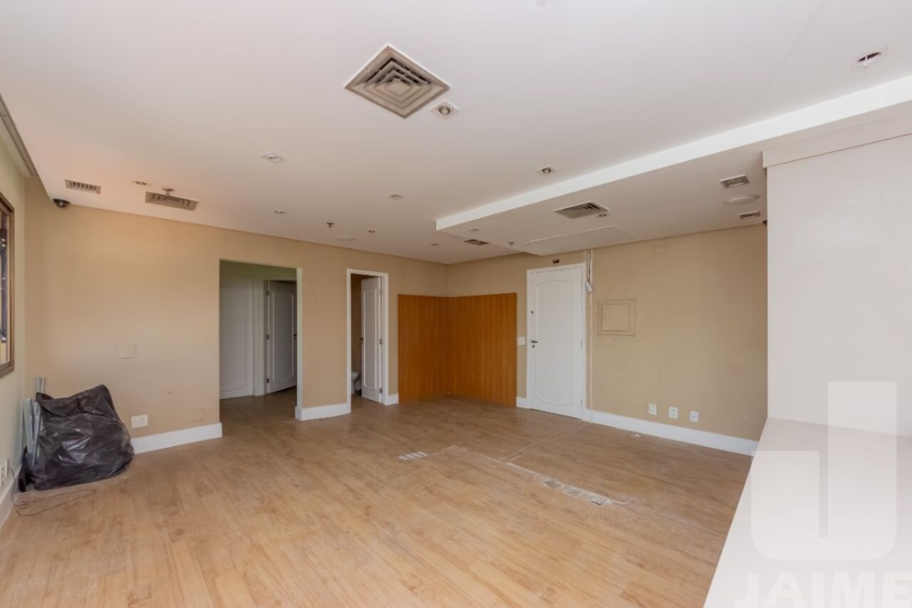 conj-comercial-venda-sao-paulo-consolacao-2vagas-56m2-JA41143