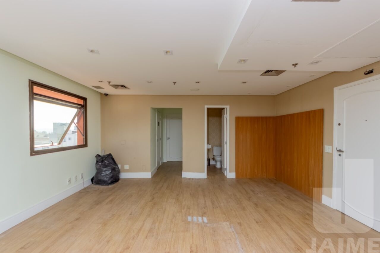 conj-comercial-venda-sao-paulo-consolacao-2vagas-56m2-JA41143