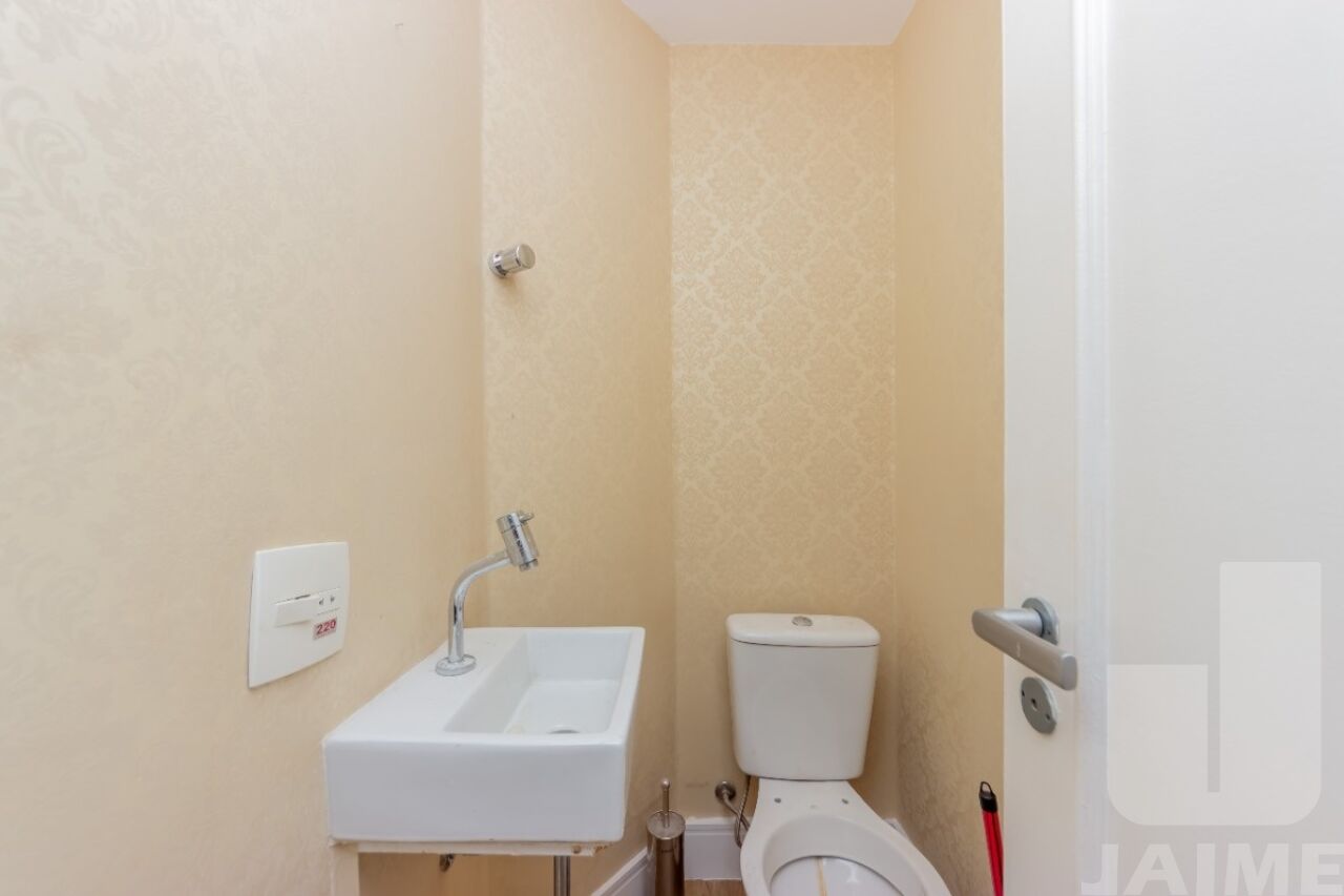 conj-comercial-venda-sao-paulo-consolacao-2vagas-56m2-JA41143