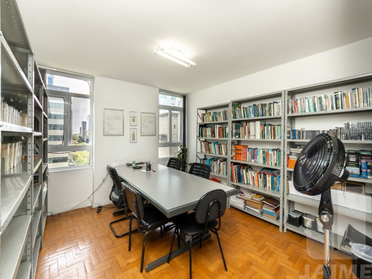 conj-comercial-venda-sao-paulo-consolacao-1vaga-91m2-JA41145