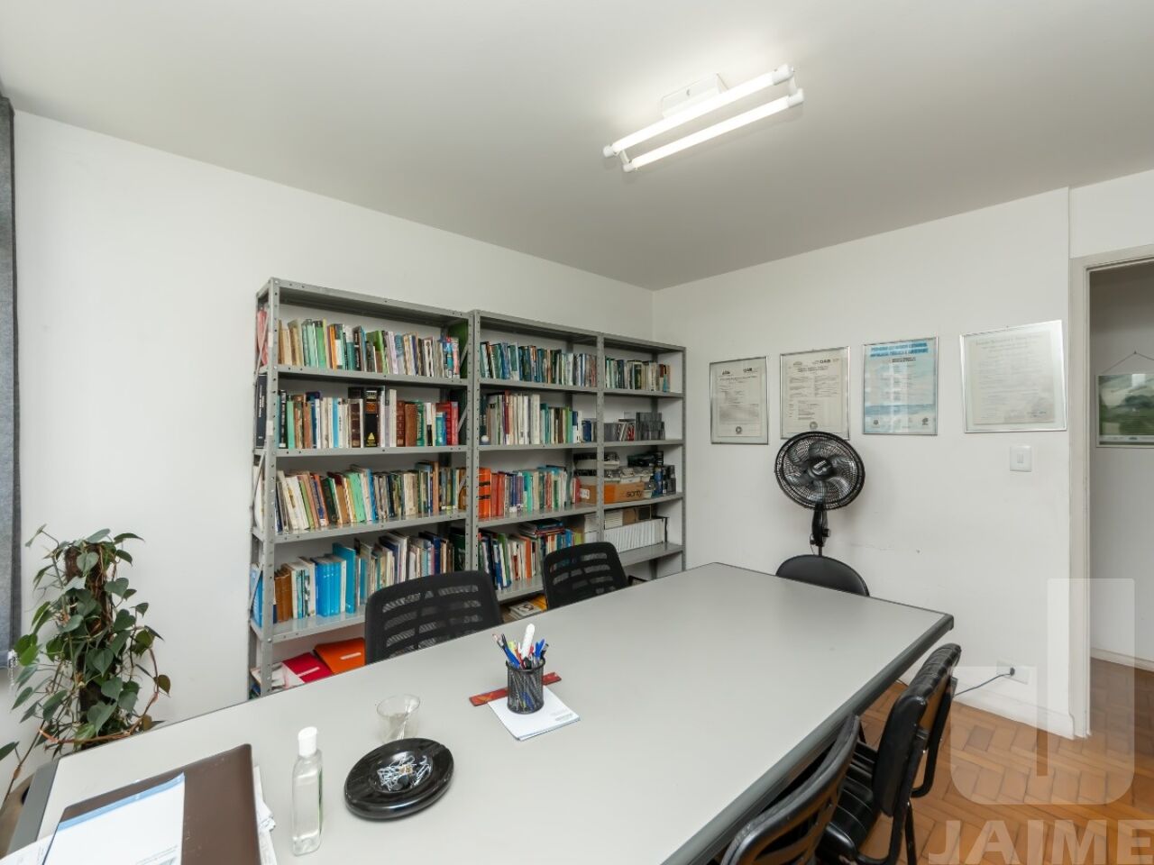 conj-comercial-venda-sao-paulo-consolacao-1vaga-91m2-JA41145