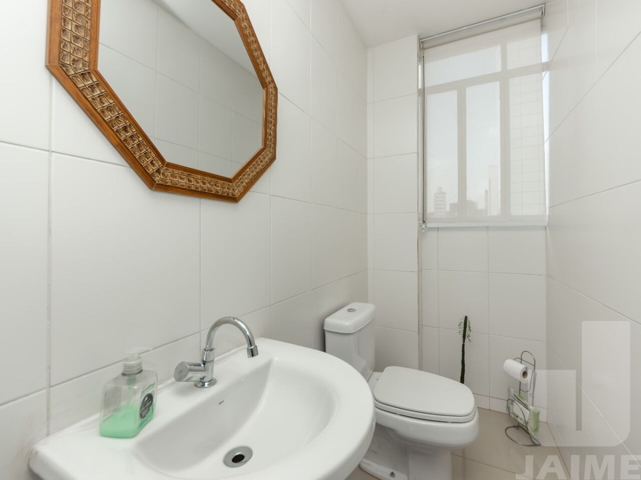 conj-comercial-venda-sao-paulo-consolacao-1vaga-91m2-JA41145