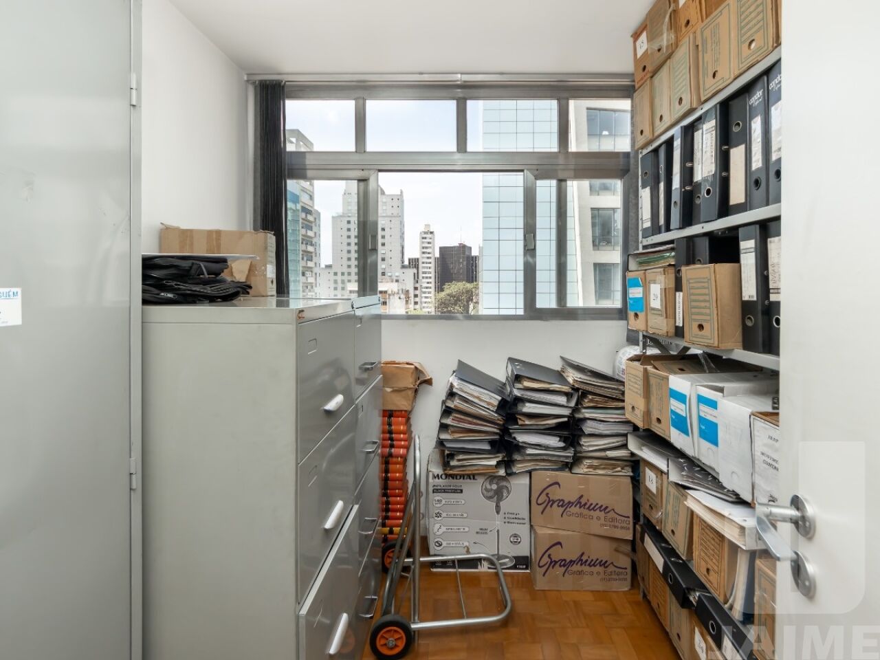 conj-comercial-venda-sao-paulo-consolacao-1vaga-91m2-JA41145