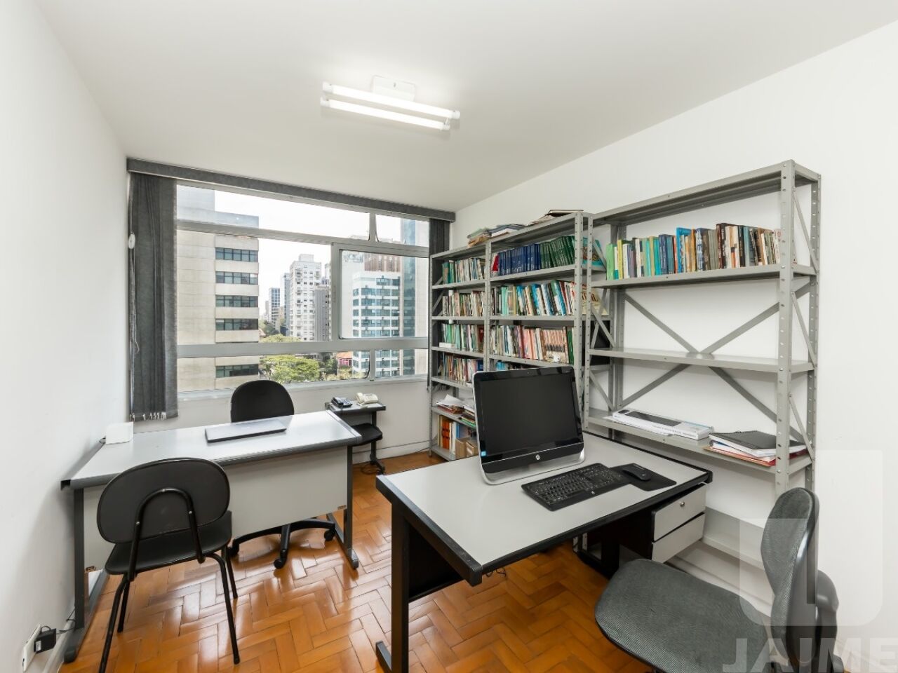 conj-comercial-venda-sao-paulo-consolacao-1vaga-91m2-JA41145