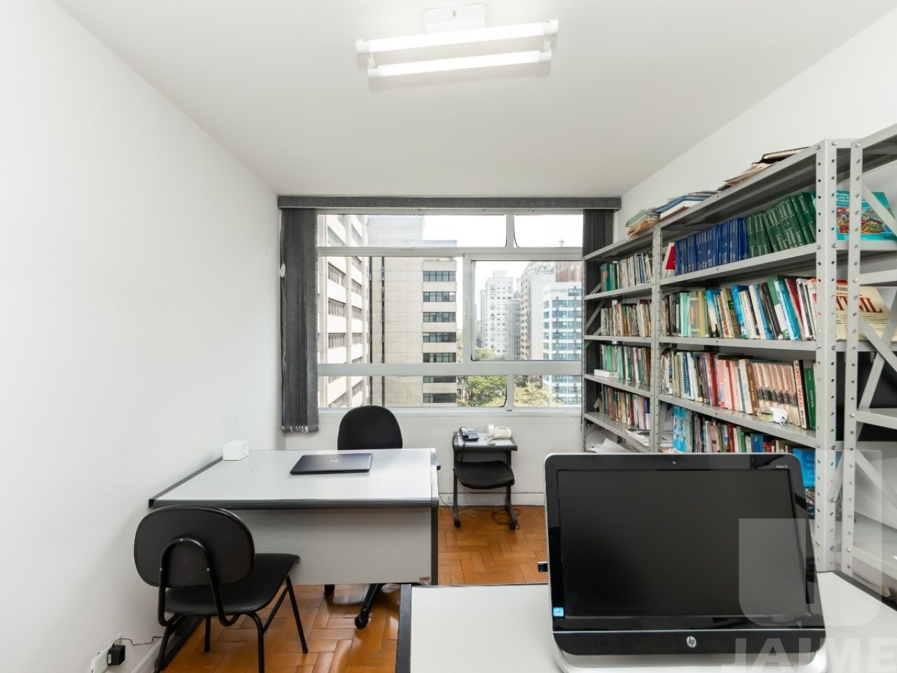 conj-comercial-venda-sao-paulo-consolacao-1vaga-91m2-JA41145