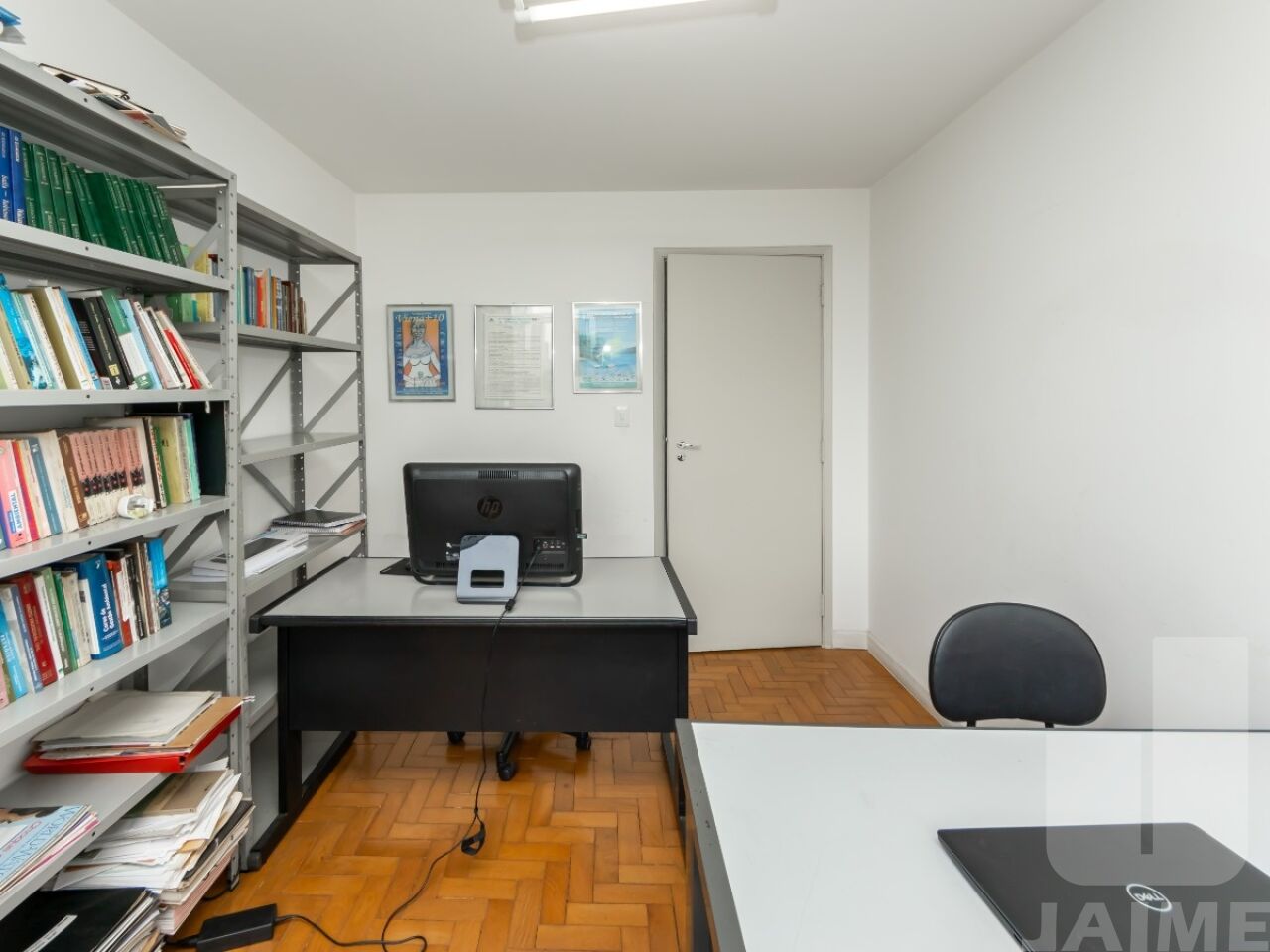 conj-comercial-venda-sao-paulo-consolacao-1vaga-91m2-JA41145