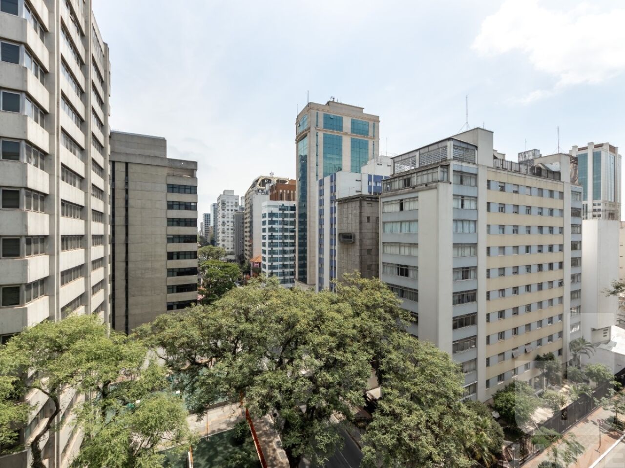 conj-comercial-venda-sao-paulo-consolacao-1vaga-91m2-JA41145