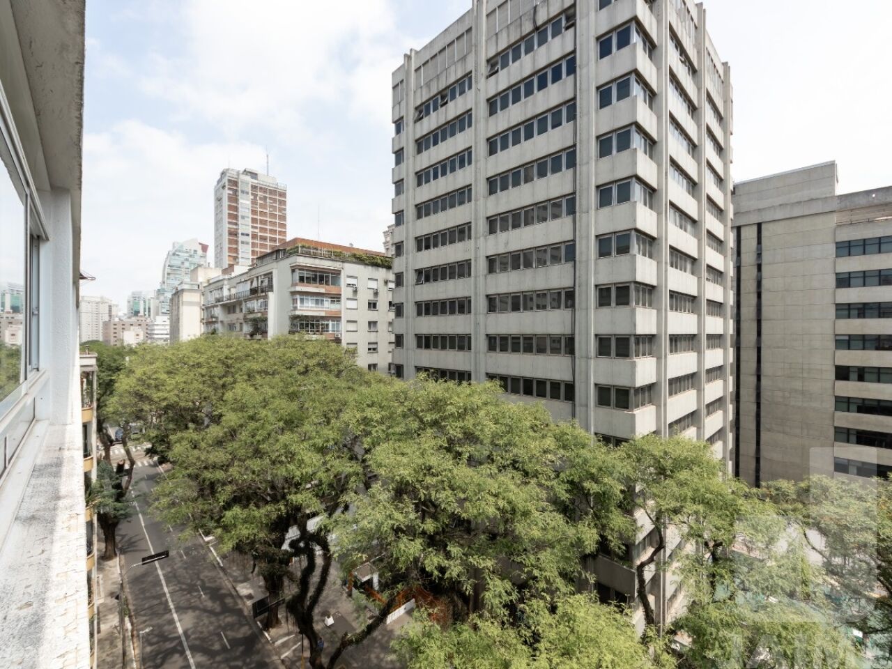 conj-comercial-venda-sao-paulo-consolacao-1vaga-91m2-JA41145