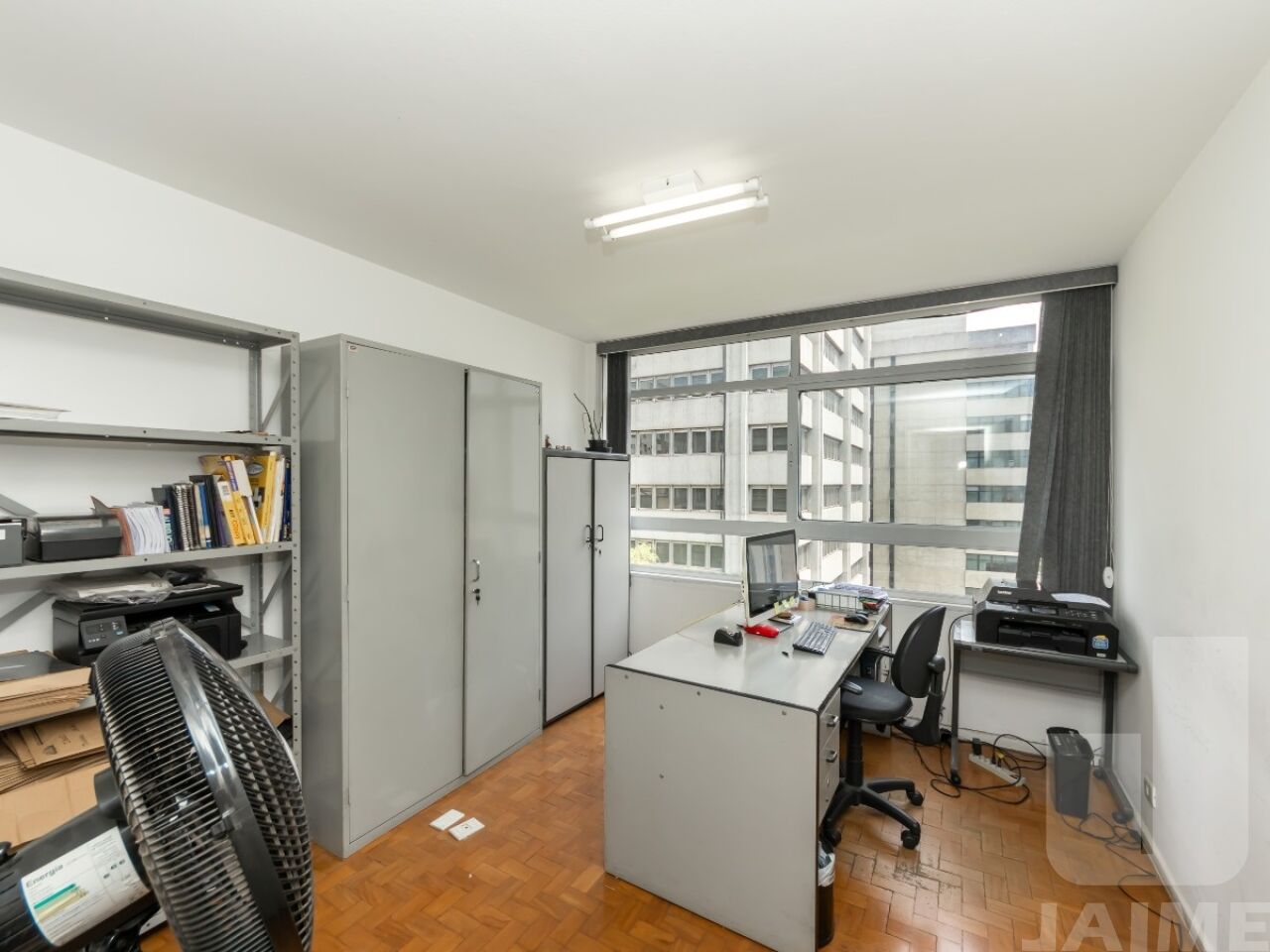 conj-comercial-venda-sao-paulo-consolacao-1vaga-91m2-JA41145