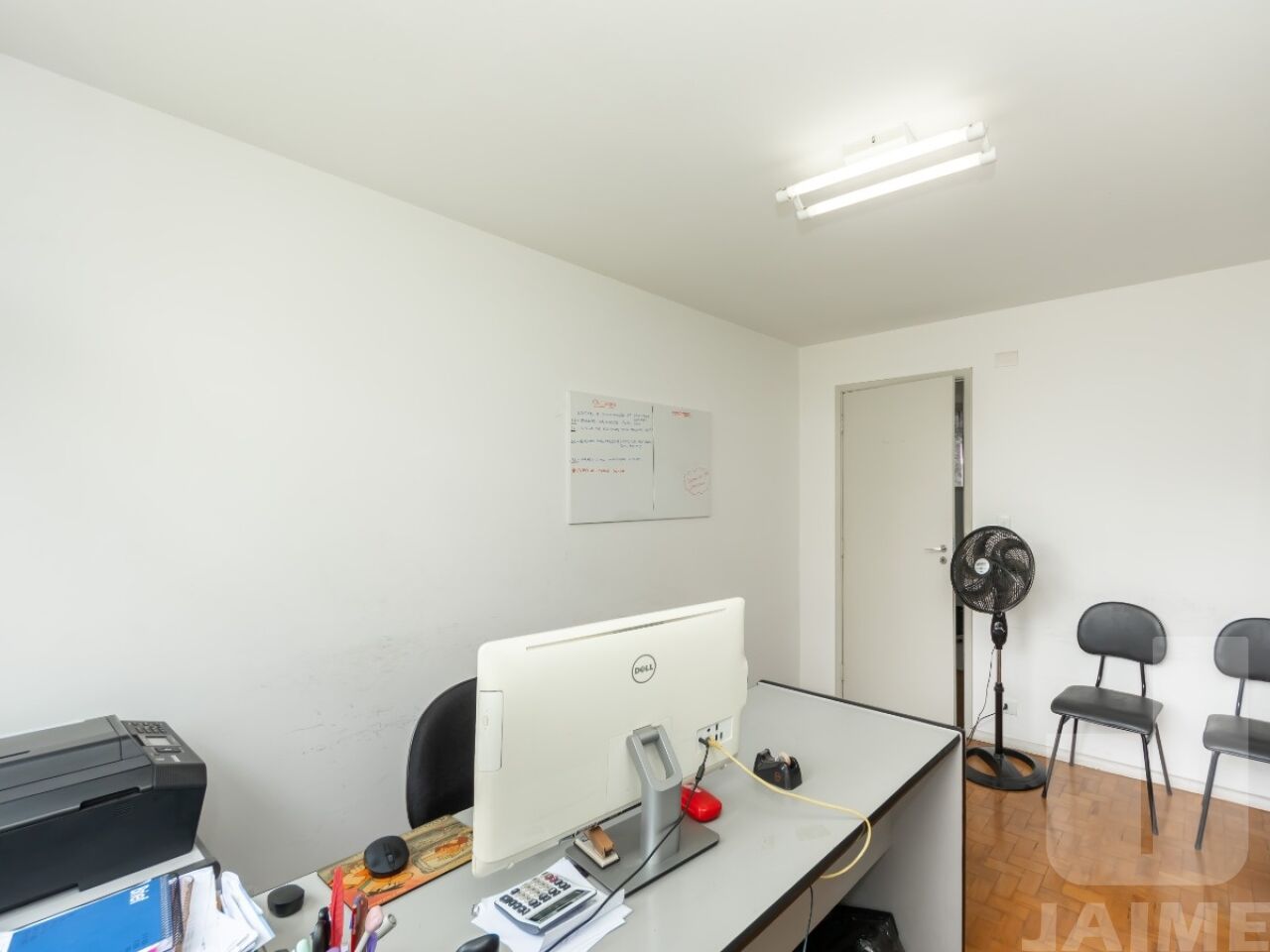 conj-comercial-venda-sao-paulo-consolacao-1vaga-91m2-JA41145