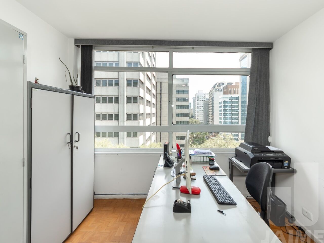 conj-comercial-venda-sao-paulo-consolacao-1vaga-91m2-JA41145