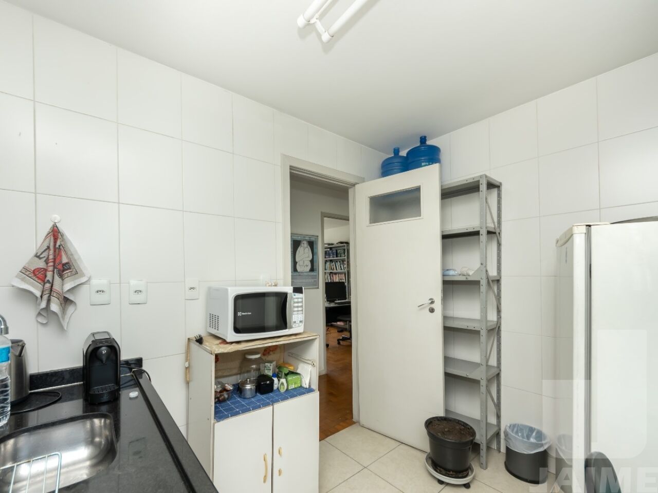 conj-comercial-venda-sao-paulo-consolacao-1vaga-91m2-JA41145