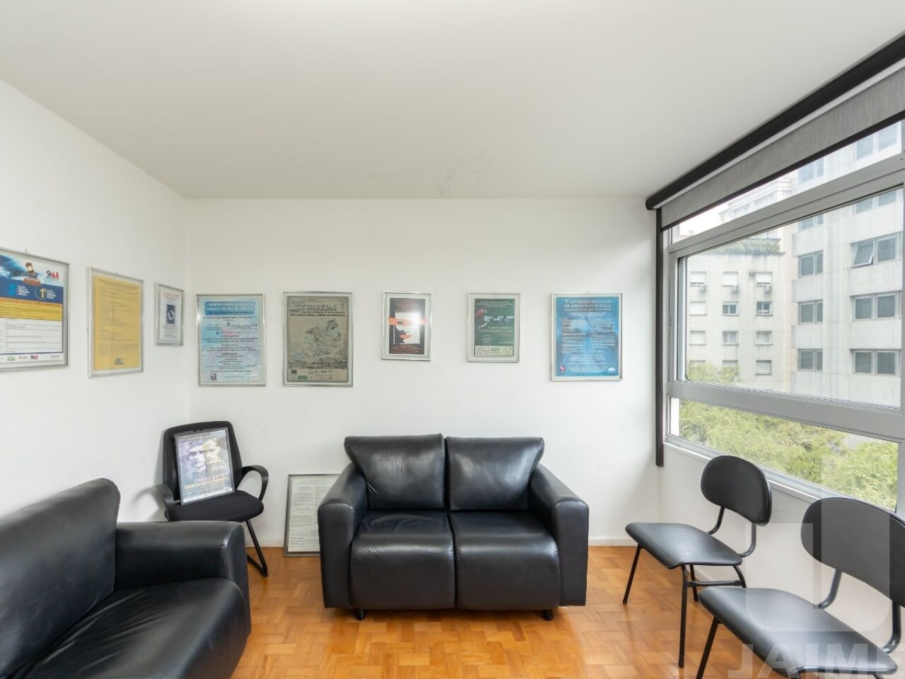 conj-comercial-venda-sao-paulo-consolacao-1vaga-91m2-JA41145