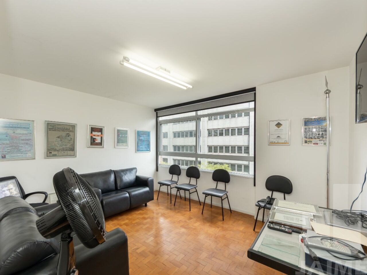 conj-comercial-venda-sao-paulo-consolacao-1vaga-91m2-JA41145