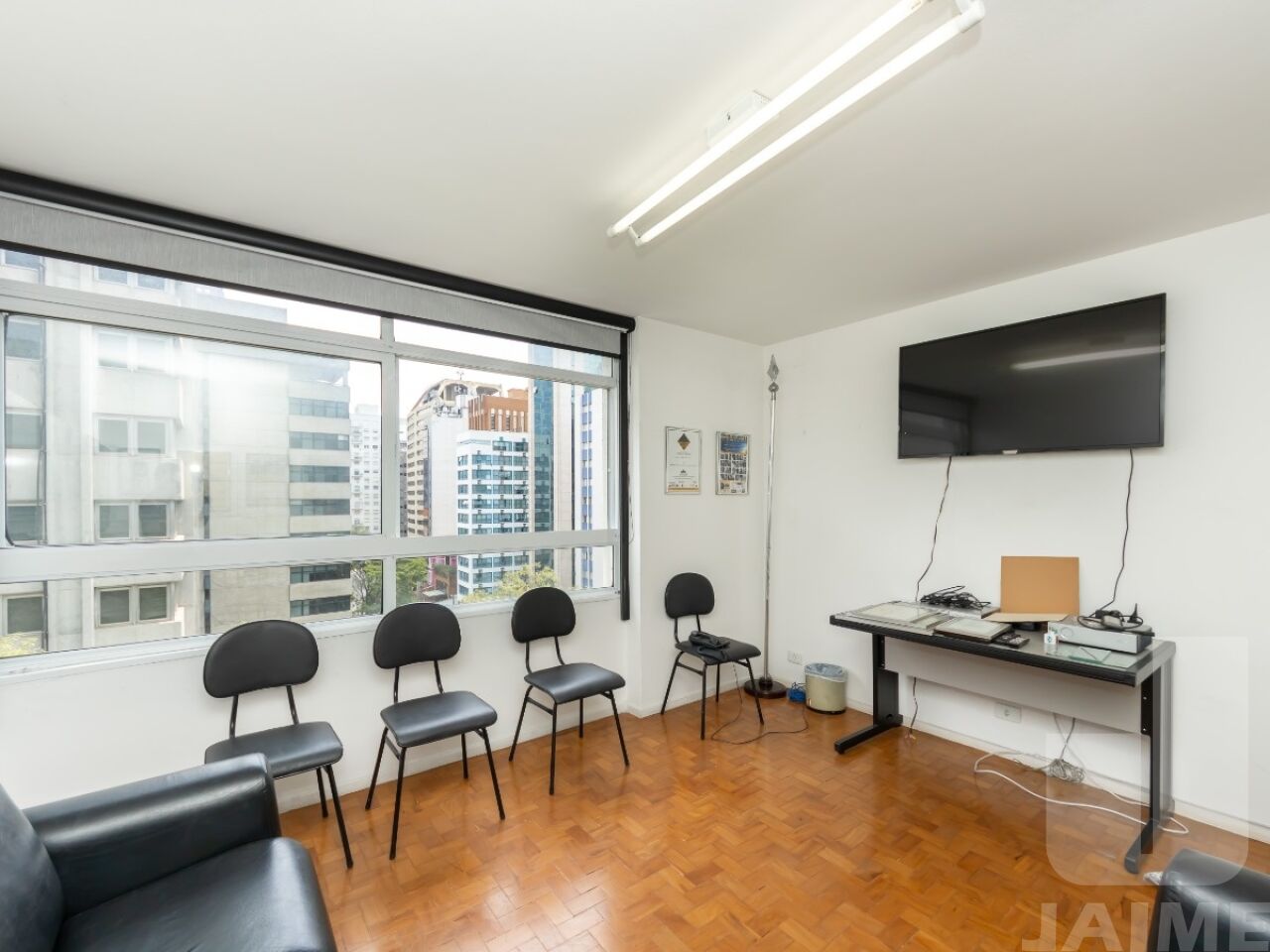 conj-comercial-venda-sao-paulo-consolacao-1vaga-91m2-JA41145